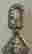 item-130982808=5