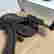 item-131021155=3
