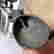 item-131021155=5