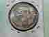 item-131023844=2