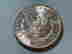 item-131023845=2