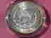 item-131023846=2