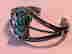 item-131041060=2