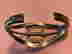 item-131041060=4