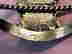item-131041060=5