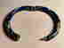 item-131063688=4