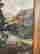item-131064405=4