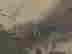 item-131064405=5