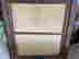 item-131064405=7