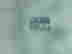 item-131064707=5