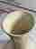 item-131067116=7