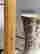item-131067116=8
