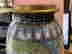 item-131072378=11