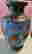 item-131072378=2