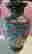 item-131072378=3
