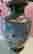 item-131072378=4