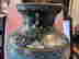 item-131072378=6