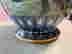 item-131072378=7
