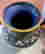 item-131072378=8