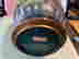 item-131072378=9