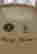 item-131189518=3