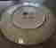 item-131189518=4