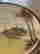 item-131189519=3
