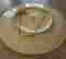 item-131189519=4