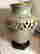 item-131191738=2