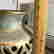 item-131191738=4