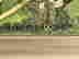 item-131211958=4