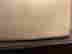 item-131211963=6