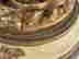 item-131257213=4
