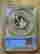 item-131266225=2