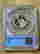 item-131266243=2