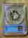 item-131266244=2