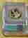 item-131270039=2