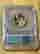 item-131271760=2