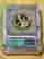 item-131271940=2