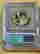 item-131273136=2