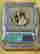 item-131273217=2