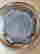 item-131280520=2