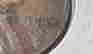 item-131283579=2
