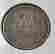 item-131283579=4