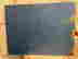 item-131304682=2