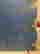 item-131304682=3