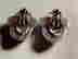 item-131304685=2