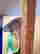 item-131304689=7