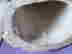 item-131304689=8