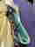 item-131304691=10